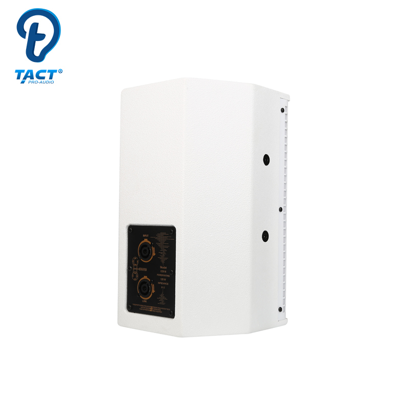 Coffers Professional small meeting room sound equipment Zhuo high COX6 6 inch 8 inch 10 inch Multi-functional hall speaker-Taobao
