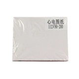 Ling Qian 302 Three Heart Binxian Record Paper 112mm*90mm Три Gao Mao Binjia pusplings