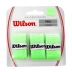 Wilson Weir thắng băng mồ hôi quần vợt / tay gel đục lỗ pro WRZ4005