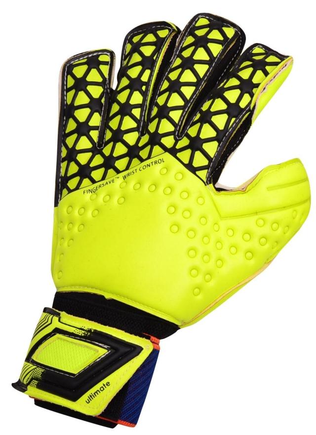 Gants de football - Ref 2600725 Image 13