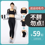 濂 濂 鏆 楄 楄  儹 儹 儹 儹 佽叞 佽叞 佽叞 佽叞 佽叞 佽叞 佽叞 佽叞 佽叞 佽叞 佽叞 佽叞 佽叞 佽叞 佽叞 佽叞.琛 鍙戞 璺戞 璺戞 嚭姹 嚭姹 楃   敹 敹 敹 ￥ ￥ ￥ ￥ ￥