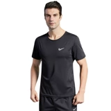 Летний дорожный спортивный лонгслив для спортзала для йоги, для бега