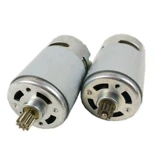 Электродрель, мотор, медные литиевые батарейки, 12v, 8v, 18v, 21v, 25v