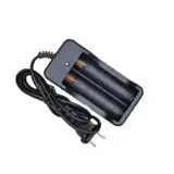 Батарея, зарядное устройство с лазером, наклейки, литиевые батарейки, лазерный прицел на инфракрасной основе, УФ-защита, 12