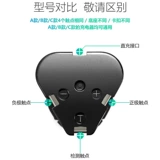 Литиевые батарейки, вместительная и большая электродрель, батарея с зарядкой, фонарь, зарядное устройство, 12v, 8v, 25v