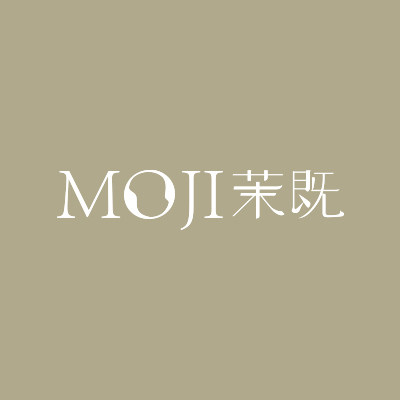茉既化妆刷