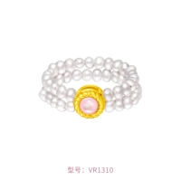 Золотое кольцо