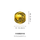 EOR1006 Hengyue-Original 2880 Юань