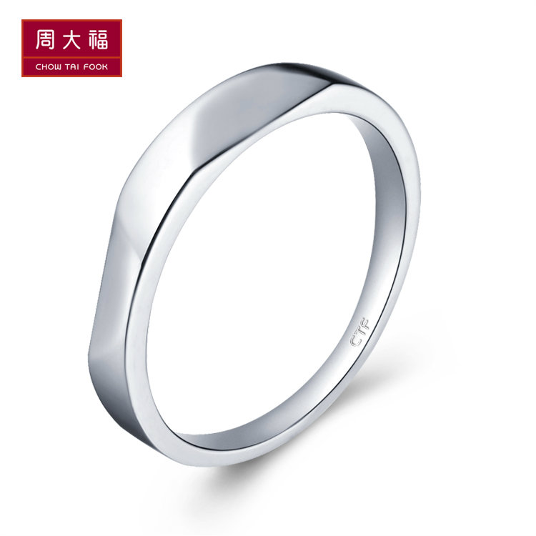 Bague Femme en Argenterie - Ref 3089080 Image 13