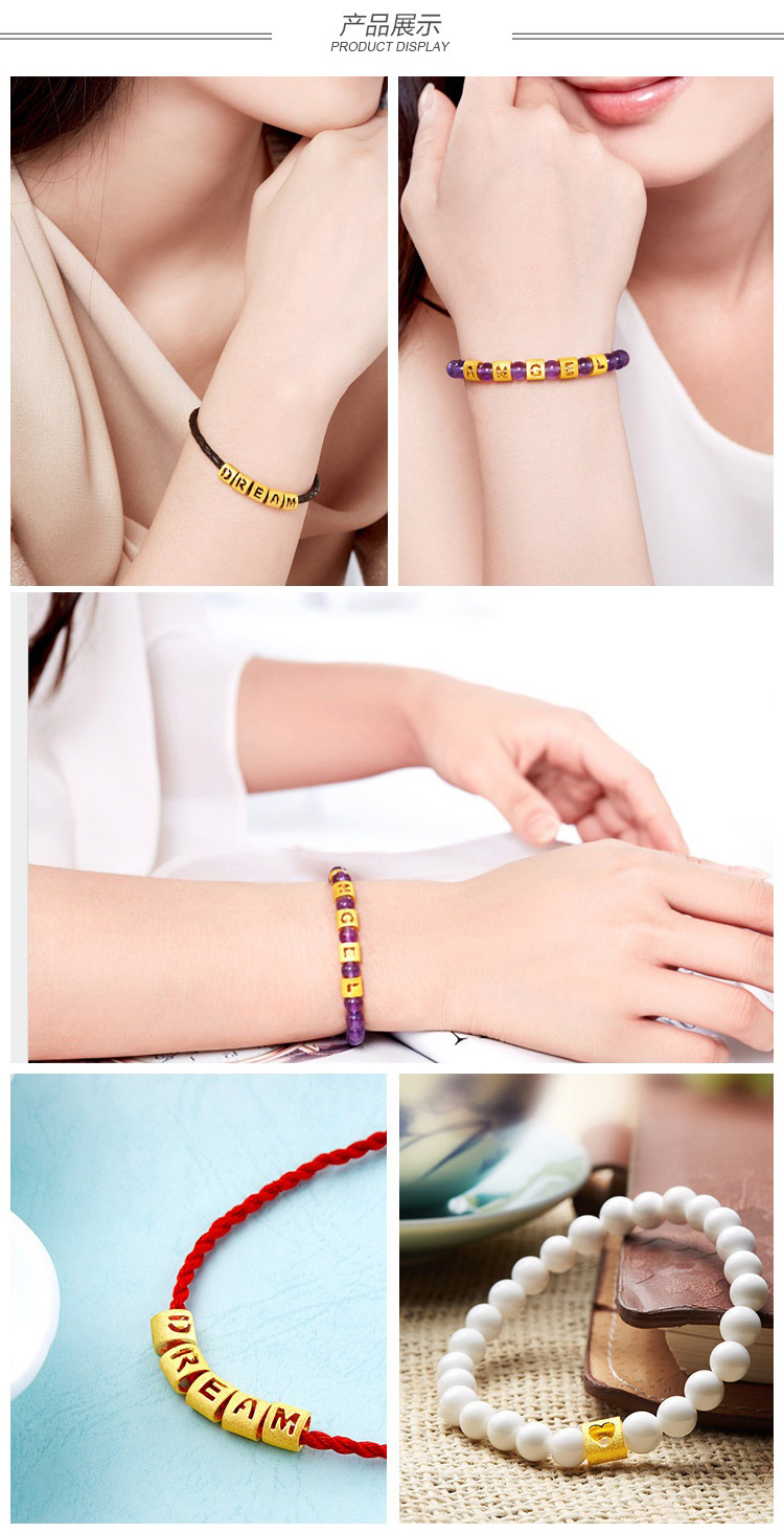 TB2UxDmebBnpuFjSZFGXXX51pXa-407700539.jp