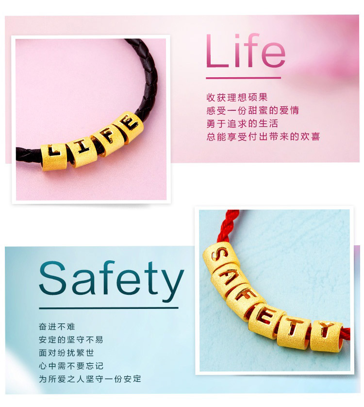 TB2o7GEdB8kpuFjSspeXXc7IpXa-407700539.jp