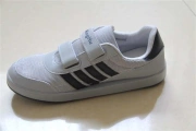 Gateball / croquet / croquet / sneaker cửa / croquet bàn / bóng bàn cung cấp Minghu sneakers MH602 - Các môn thể thao khác