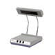 Shanghai Anting/Anting Zf-2 Three-Purpose Uv Analyzer Dark-Box Type Uv Analyzer