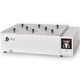 Shanghai Jinghong Dk-S22/S24/... 2/4/6/8-Hole Electric Thermostatic Water Bath Pot with Microcomputer Intelligence