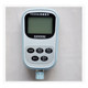 Shanghai Sanxin Yd300 Portable Water Hardness Tester Automatic Calibration Reference Electrode
