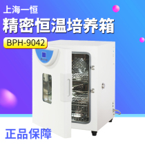 Shanghai Yiheng BPH-9042 BPH-9082 BPH-9162 BPH-9162 thermostatic cultivation box