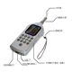 Hangzhou Aihua Awa5688/6228+ Noise Meter High-Precision Multi-Functional Sound Level Meter Noise Detector