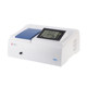 Shanghai Instrumentation and Electronics Analysis N2/N2S Laboratory Uv-Visible Spectrophotometer