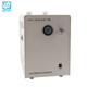 Beijing Zhonghui Pu Spb-3/Gck3302 Fully Automatic Air Source Gas Chromatograph with Air Generator