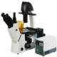 Shanghai Bm-37Xyii Inverted Fluorescence Microscope