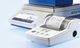 Mettler Ma Electronic Balance Ma602/3002E/4001 Internal Calibration/External Calibration Electronic Scale