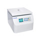 Xiangli Cenlee 16K Desktop 16600 Rpm Laboratory Large-Capacity Prp Serum Medical High-Speed Centrifuge