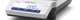 Mettler Ma Electronic Balance Ma602/3002E/4001 Internal Calibration/External Calibration Electronic Scale