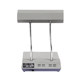 Shanghai Anting/Anting Zf-2 Three-Purpose Uv Analyzer Dark-Box Type Uv Analyzer