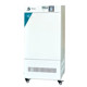Shanghai Jinghong Hws-080/150 Constant Temperature and Humidity Chamber, Stainless Steel Inner Tank, Double Doors Inside and Outside, Multiple Protections