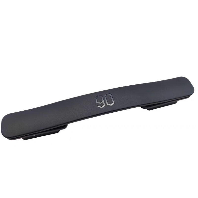 Suitable for Xiaomi 90-Point Suitcase Handle, Travel Suitcase Handle, Trolley Case Handle, Grip Handle, Repair Parts Suitable for Xiaomi 90-Point Suitcase Handle, Travel Suitcase Handle, Trolley Case Handle, Grip Handle, Repair Parts