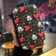 Большая коробка для хранения
