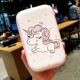 Большая коробка для хранения