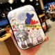 Кунжутное масло, коробка для хранения