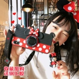 Net yu 0 huawei p30 рука 为 为 qiangqiang ㄍ 30pro set Mate20/20pro0 косой кухня кухня P20 защита 薖 20pro подозреваемое nova5/5pro