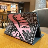 Apple, силиконовый маленький защитный чехол, 2020, 10.2 дюймов, 2019, 2018, тренд 2017, защита при падении