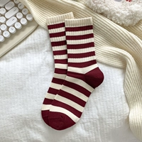 【2 двойная упаковка】 штифт