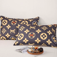 Light Luxury Fan Grey [1 установка]