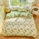 Оливковая ветка (новая)