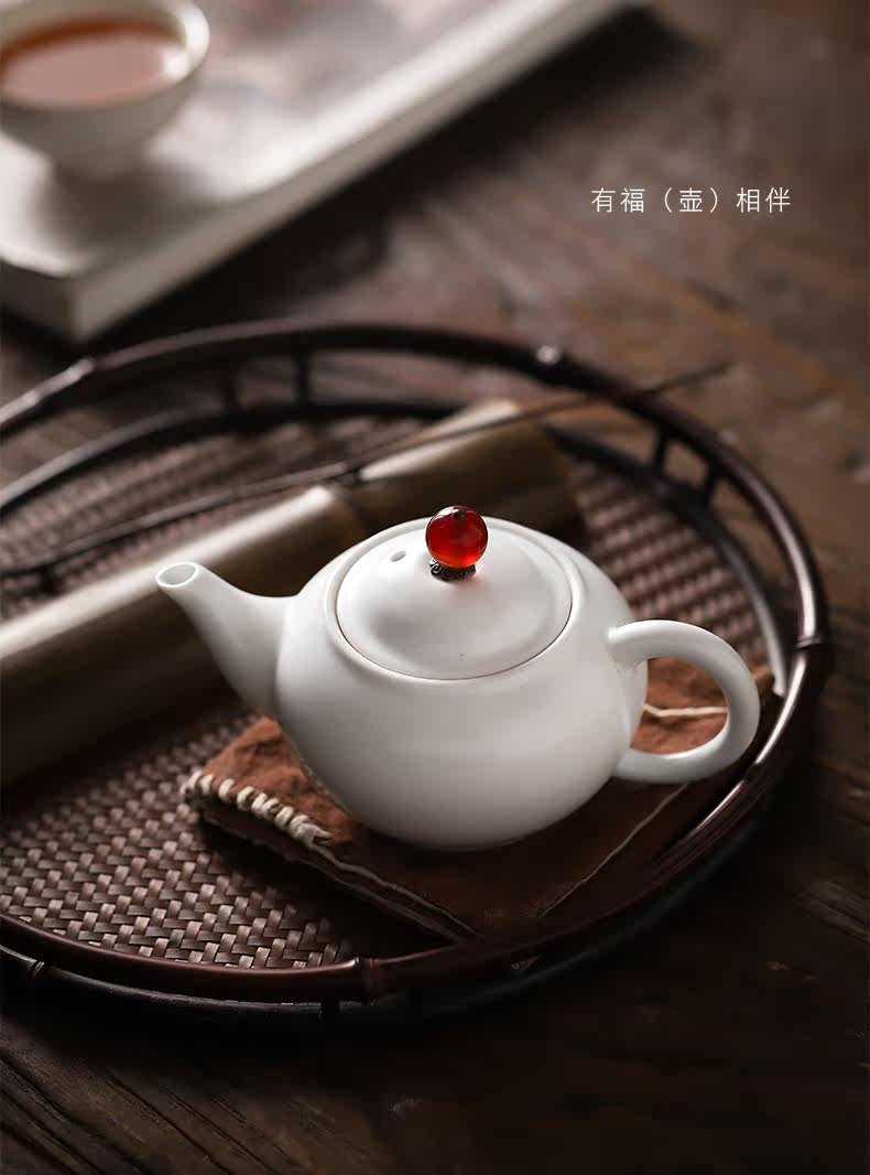 Yuguang Gai Bowl_07.jpg