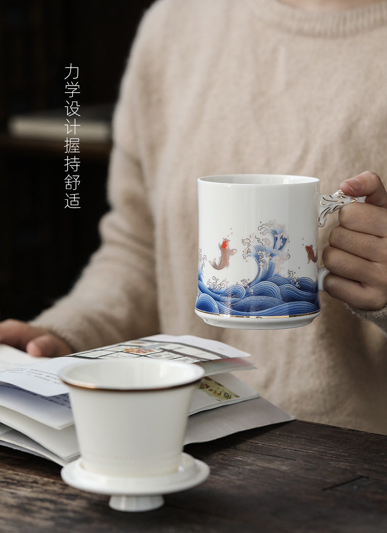 Чайная чашка для отделения воды_09.jpg