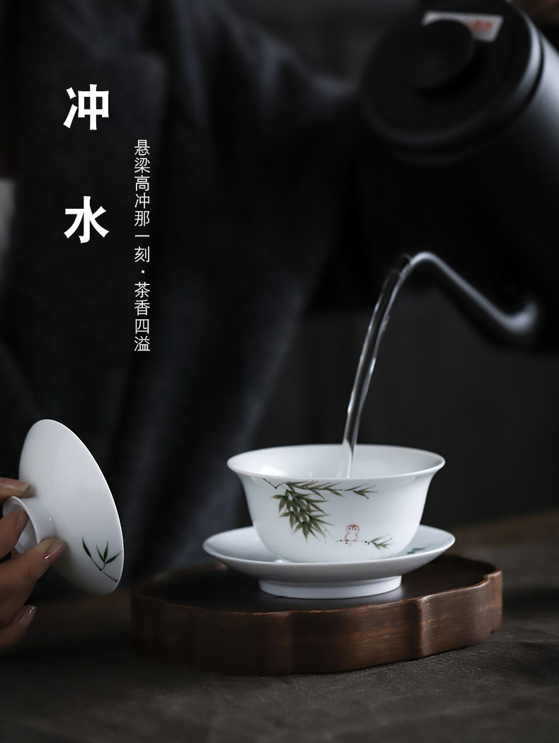 Meilan Bamboo Chrysanthemum Cover Bowl_08.jpg