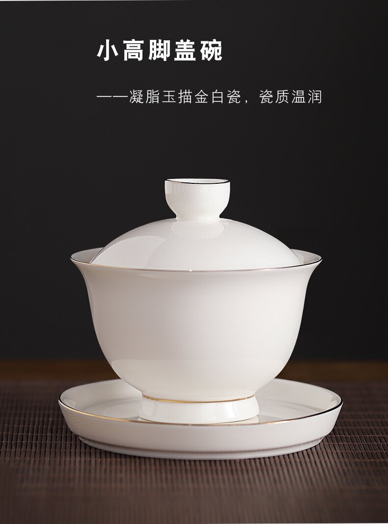 Cordon Jade Bowl_18.png