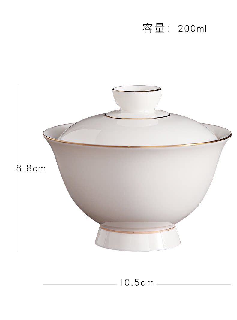 Cordon Jade Bowl_15.png