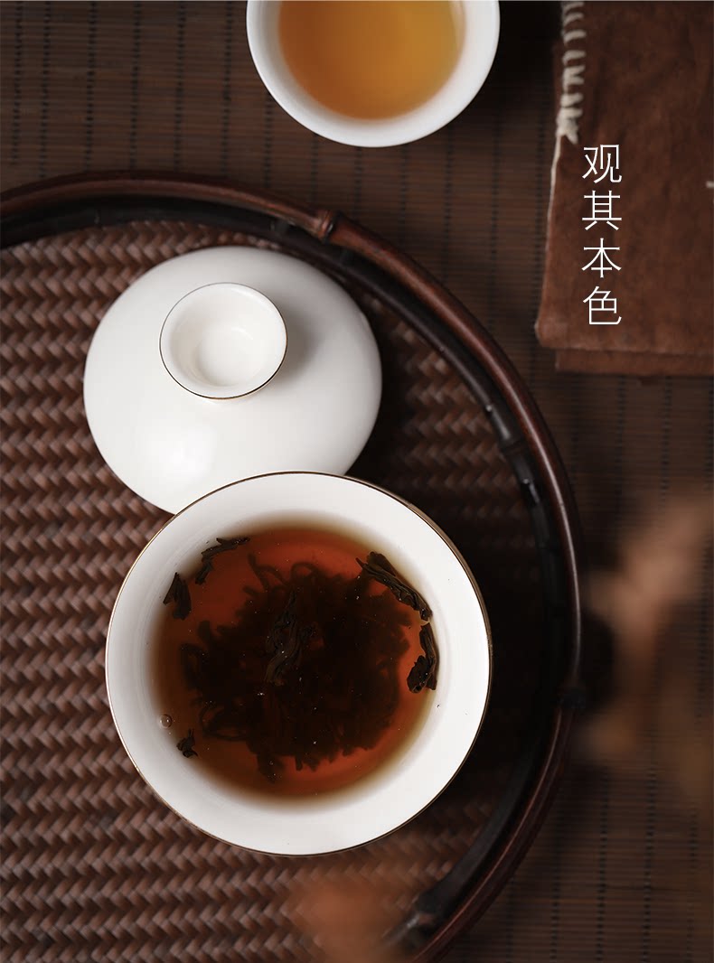 Cordon Jade Bowl_05.png