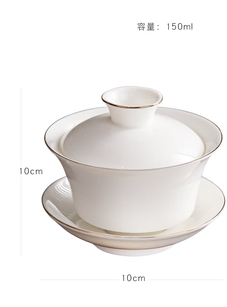 Cordon Jade Bowl_06.png