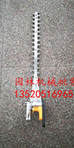 Suitable for Mitsubishi broadband cutter head Komatsu broadband hedge Tripper Kawasaki high-branch hedge shear gearbox assembly