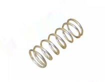 Steele FS120 200 240 250 brush cutter grass head spring lawn mower grass head accessories