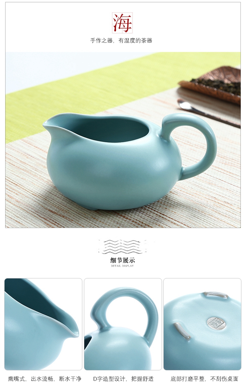 Your up porcelain fair keller on ice crack size and well points of tea ware ceramic sea kung fu tea set