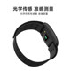 케이던스 센서가 달리는 피트니스 Bluetooth Ant+Art Band를 사용한 Thinkrider Smart Riding 심박수 모니터링