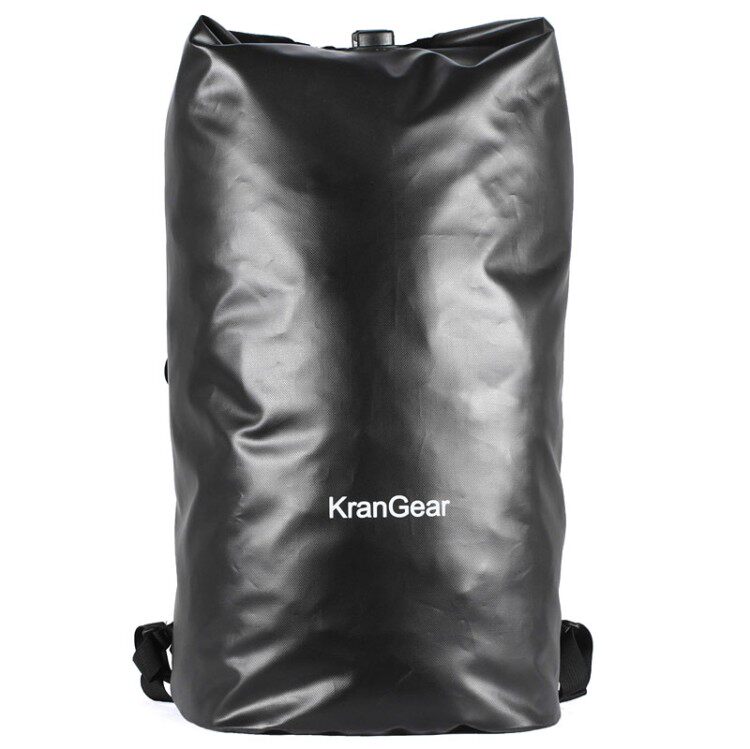 Sacoche pour vélo mixte LKLM - Ref 2214064 Image 39